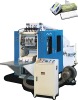 ZH-HC-CS 200/2 or 190/2 or 180/3 Automatic Facial Tissue Converting Machine