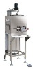 ZH-QHF Series One Nozzle Quantitative Filling Machine