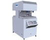 ZHCJ- II Semi-automatic Paper Box and Plate Shaper