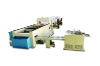 ZHJ-1300(E4) Copy paper cutting machine