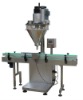 ZHS-2B-1 Series Powder Automatic Filling Machine