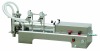 ZHSY Double Heads Liquid Filling Machine