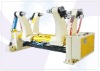 ZJ-Y HYDRAULIC MILL ROLL STAND