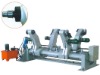 ZJ-Y Hydraulic shaft less mill roll stand