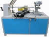 ZJG-80-II Automatic spiral paper tube making machine