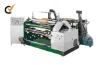 ZKF-600-1200 Model Series Of Computer Auto Split Paper Slitting Machine