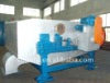 ZNGX high speed washing pulper machine