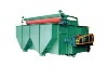 ZNW Round Net Concentrating Machine