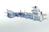 ZP-1000+ZP320 Automatic feeding and packaging line