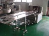 ZP-2000 down film Packaging Machine