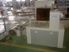 ZP-3000 down flim flowpack wrapper Machine