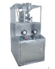 ZP Tablet machines pharmaceutical