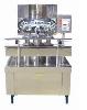 ZPC-12 Automatic washer