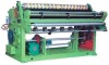 ZQZ double knives paper cutting machine