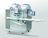 ZR300 mooncake stuffing molding machine