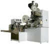 ZS-8IV Automatic Inner and Outer Tea Bag Packing Machine