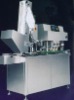 ZS- C2 Automatic Capping Machine