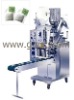 ZS-DXDT8-E automatic tea bag packing medicine