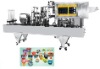 ZS-FD-3 Auto Filling and Sealing Machine