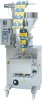 ZS-GXDL-1000 Auto Filling machine