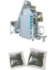 ZS-T9 Automatic Tea Leaves Packaging Machine