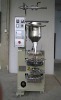 ZS3-320B-YD50 Liquid and Sauce packing machine