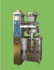 ZS4-420AT Auto powder packing machine