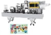 ZSFD-3 Auto Filling and Sealing Machine