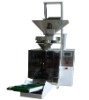 ZSXD-2000KB Large Volume Packing Machine