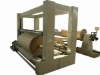 ZWSJ-2000 Automatic jumbo roll rewinding machine