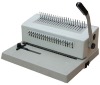 ZX-2088A Comb Binding Machine