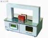 ZX-380/30 Small Type Tape Automatic Strapping machine