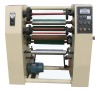 ZX-500 Slitting and Rewinding Machine