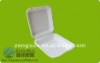 ZX2-B-10 biodegradable tableware