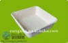 ZX2-T-09 biodegradable tableware