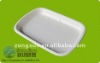 ZX2-T-12 biodegradable tableware