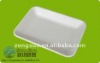 ZX2-T-16 biodegradable tableware