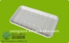 ZX2-T-17 biodegradable tableware