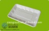 ZX2-T05 disposable tableware