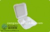 ZX3-B-18 biodegradable disposable tableware