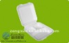 ZX3-B-P016 biodegradable disposable tableware