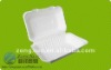 ZX3-B-P506 biodegradable disposable tableware