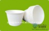 ZX3-C-160Z biodegradable cup