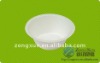 ZX3-L-225  biodegradable disposable tableware