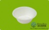 ZX3-L-225  biodegradable tableware food bowl