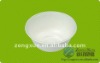 ZX3-L-250  250ml  biodegradable bowls