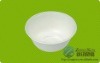 ZX3-L-250  biodegradable tableware food bowl