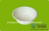 ZX3-L-350   350ML  biodegradable tableware