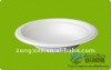 ZX3-L-400  400ml  biodegradable bowls