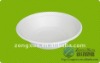 ZX3-L-450  450ml  biodegradable bowls